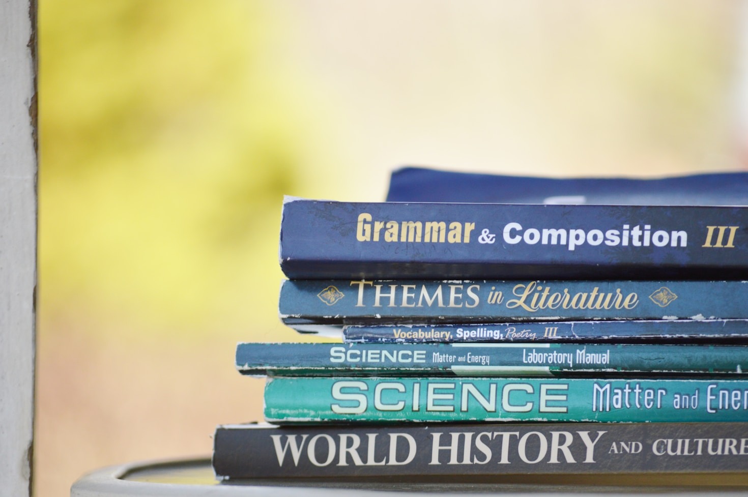 Beneficios de aprender idiomas en el extranjero