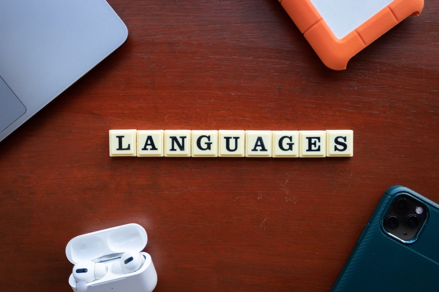 Consejos para familias que planean estudios fuera
